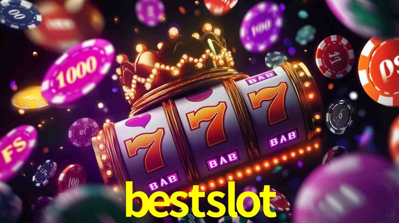 Experiência VIP bestslot