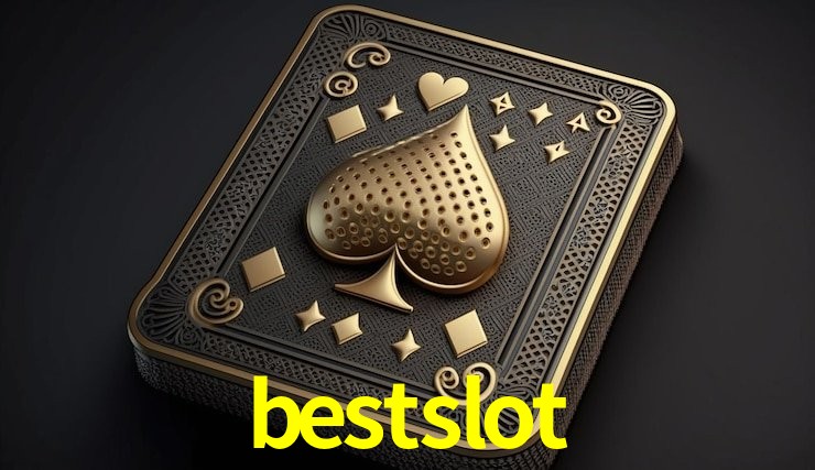 Experiência VIP bestslot