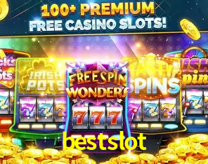 Descubra a Essência do bestslot: Nossa História e Compromissos