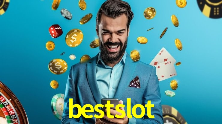 Statistics bestslot