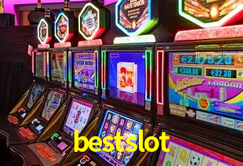 A Revolução dos Aplicativos de Jogos no bestslot