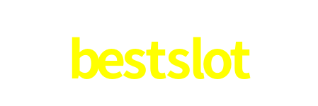bestslot