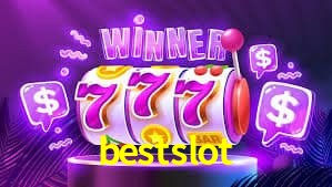 Football Betting bestslot