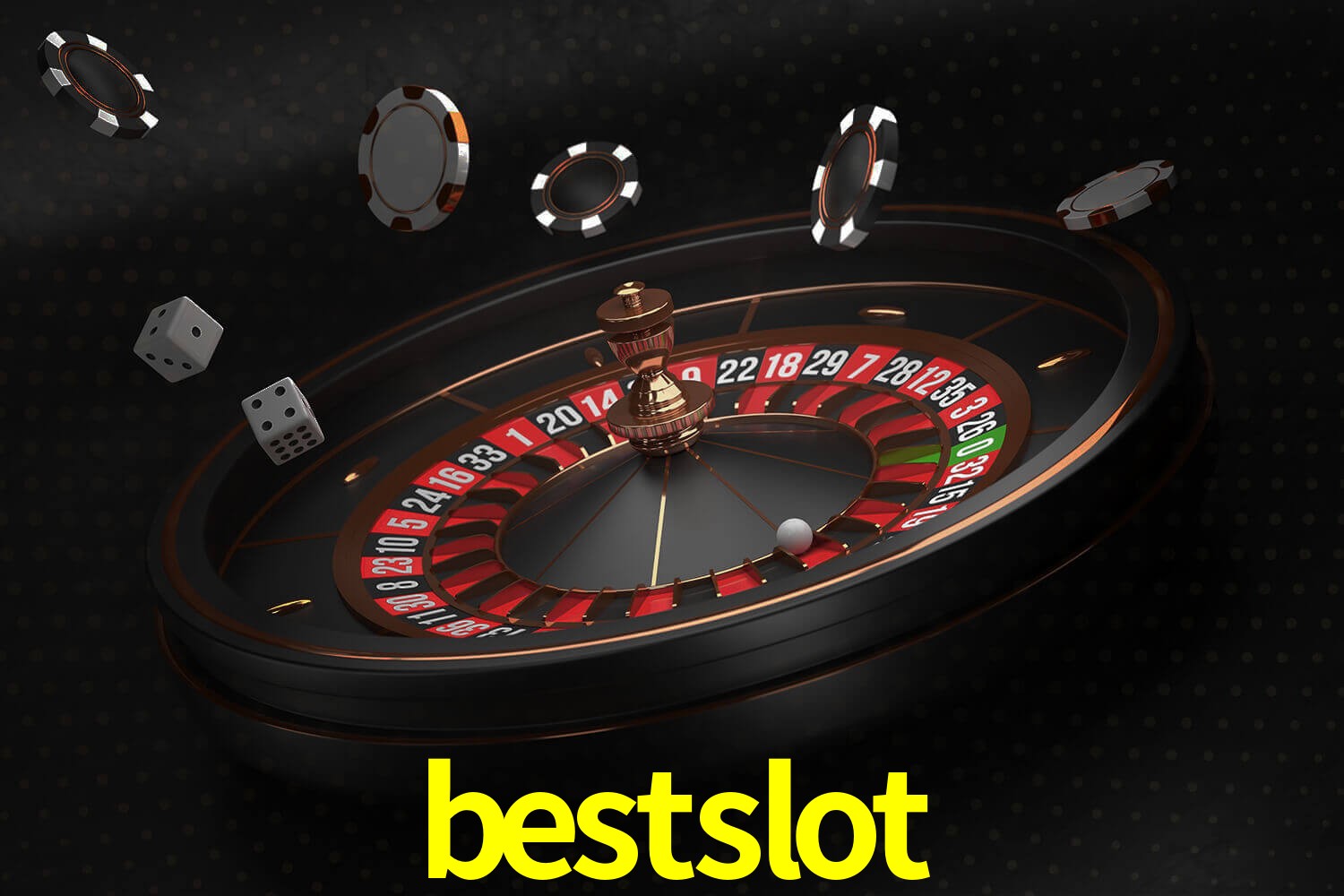 bestslot: Seu Especialista em Apostas Esportivas Brasileiras