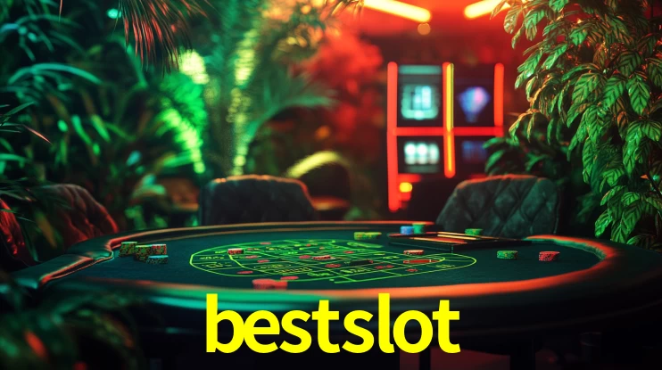 Programa VIP bestslot