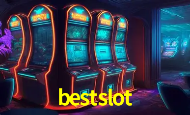 Inovações de Jogos na bestslot: O Futuro das Experiências Interativas