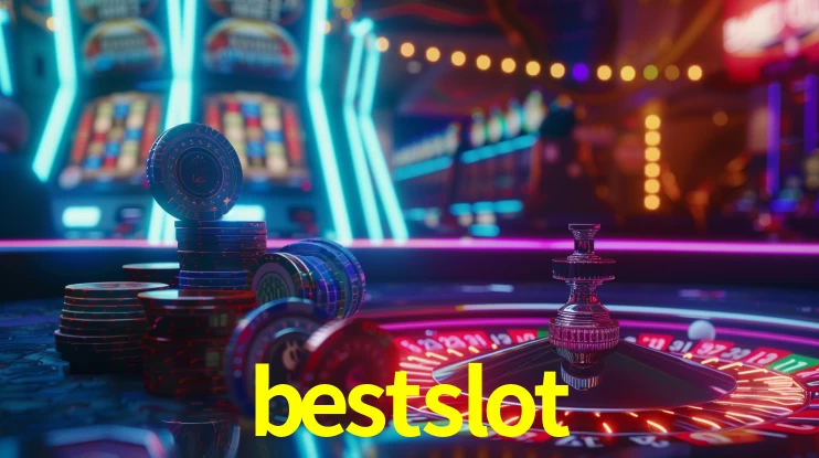 Bonus Features bestslot