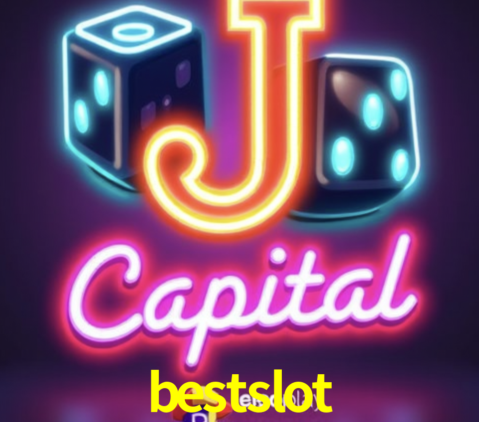 Secure Login bestslot