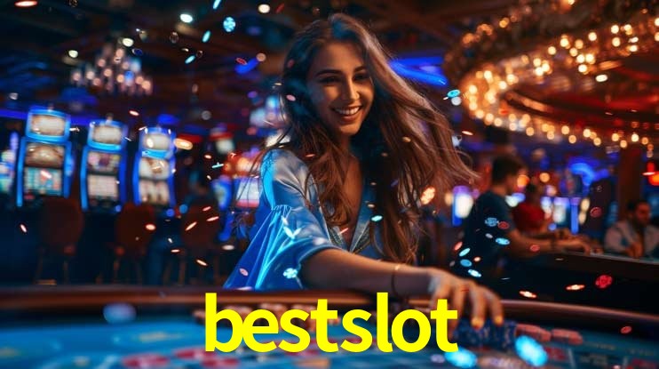 Basketball Betting bestslot
