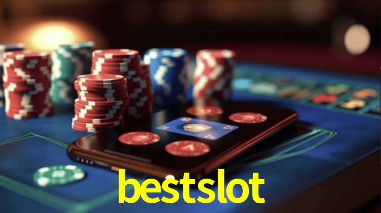 Casino Ao Vivo bestslot