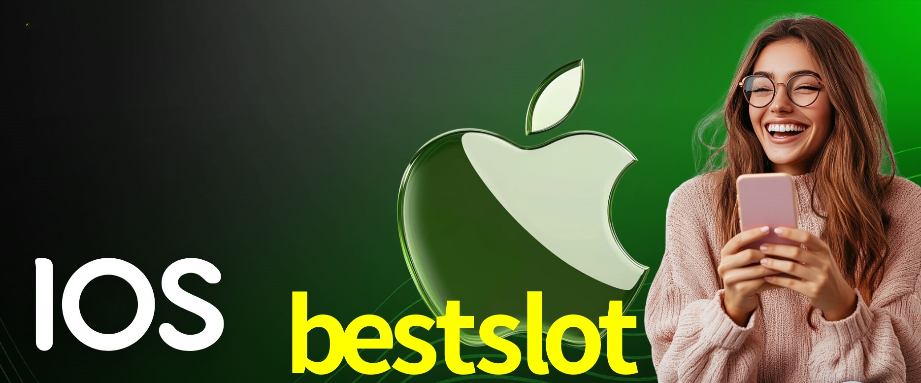 Account Benefits bestslot