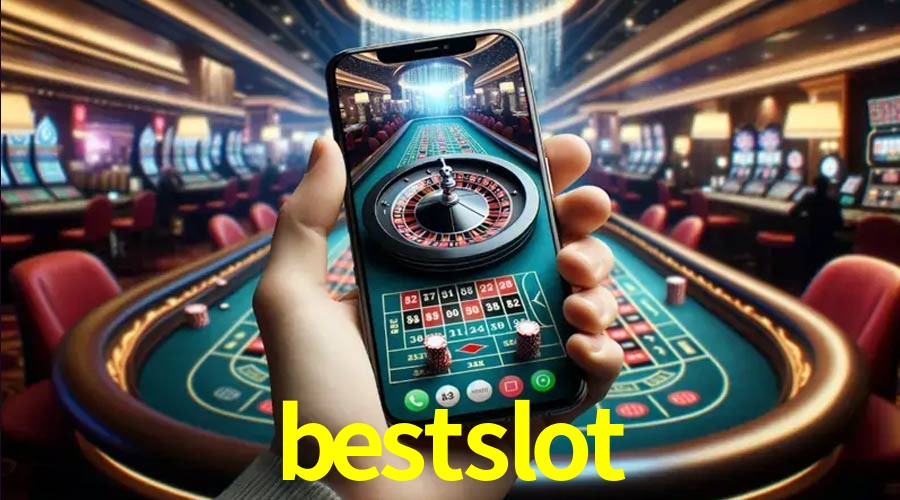 Player Reviews bestslot