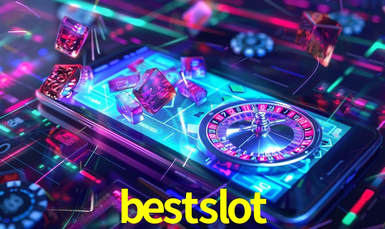 Apostas de Basquete bestslot
