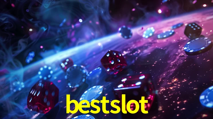 Game Statistics bestslot