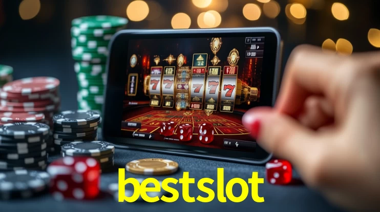 Instant EasyPaisa bestslot