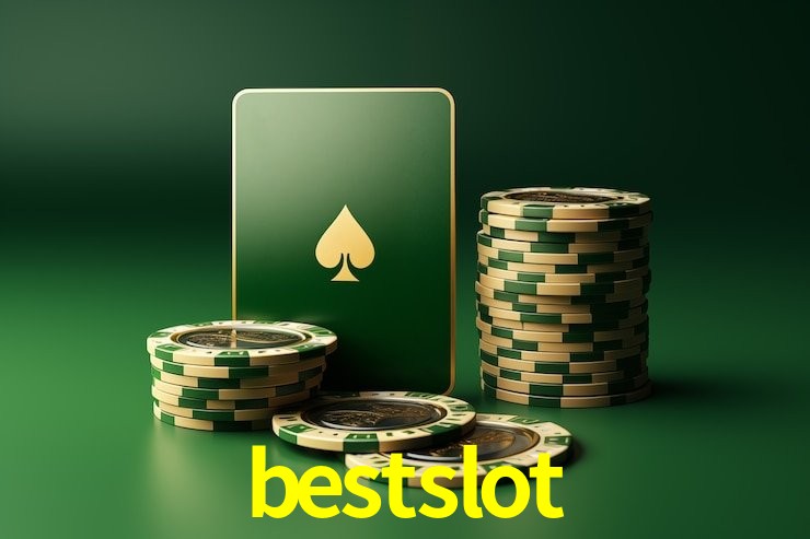 Aviator Game bestslot
