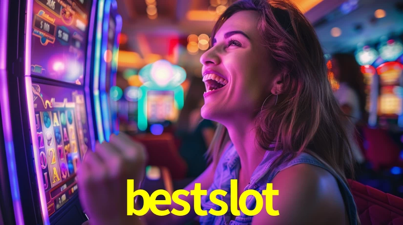 bestslot,bestslot.com