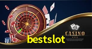 Apostas de Futebol bestslot