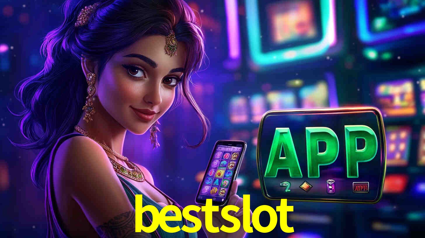 bestslot login