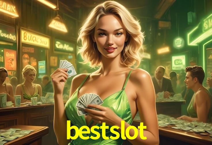 Inovações de Jogos na bestslot: O Futuro das Experiências Interativas