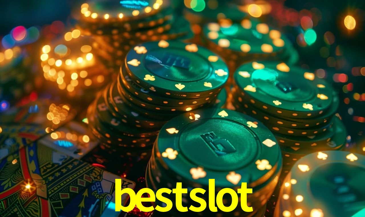 Estatísticas Crash Games bestslot