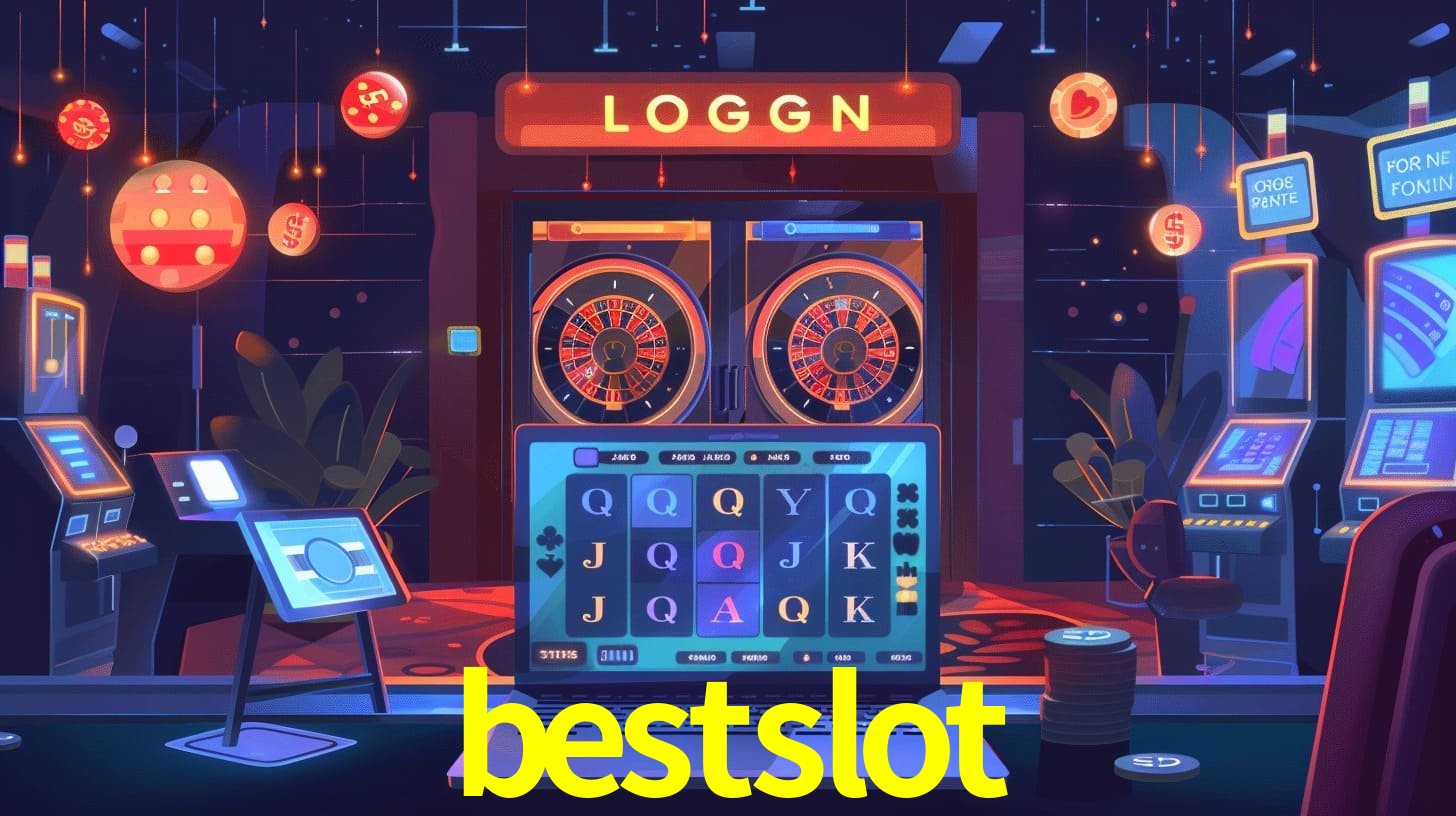 Especiais de Fim de Semana bestslot