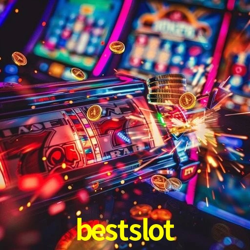 Programa VIP bestslot