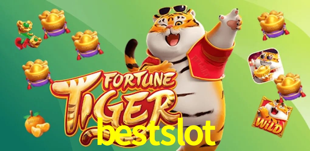 Tennis Betting bestslot