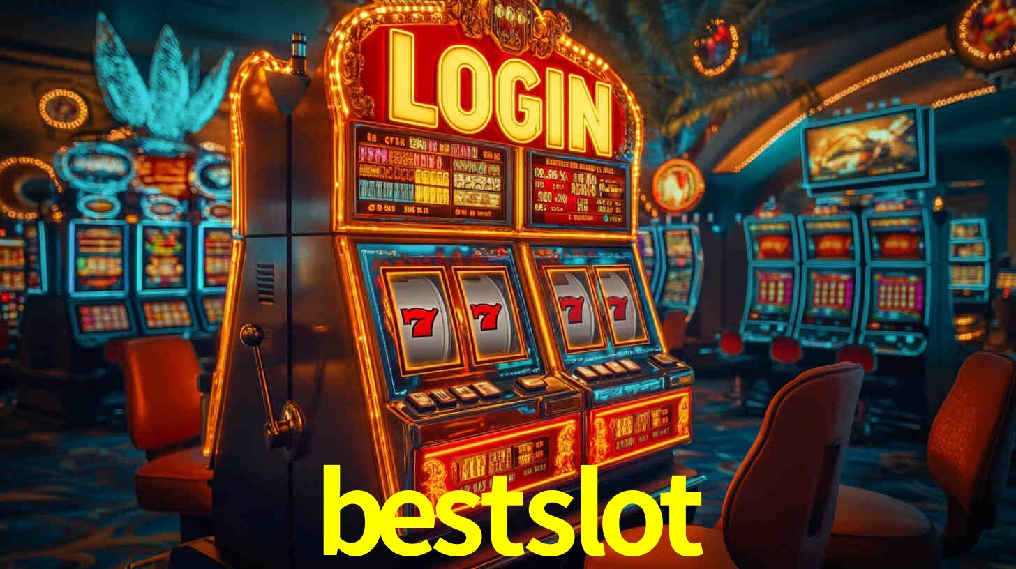 bestslot,bestslot.com