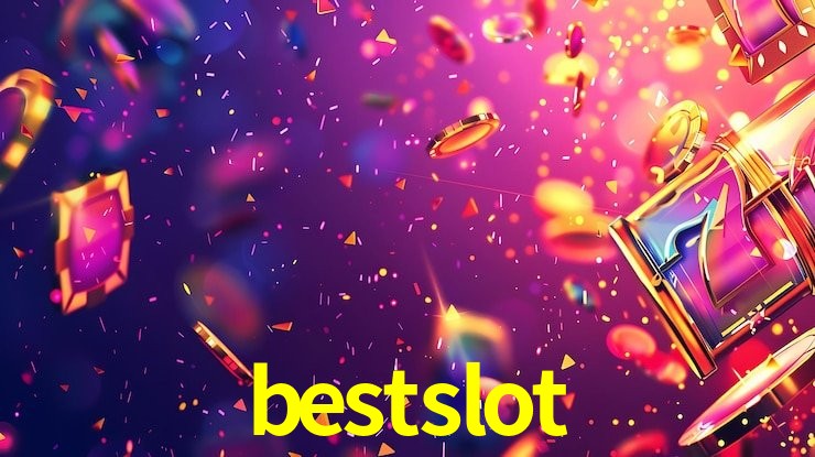 cassino bestslot
