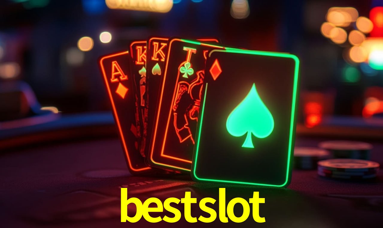 Avaliações dos Jogadores bestslot