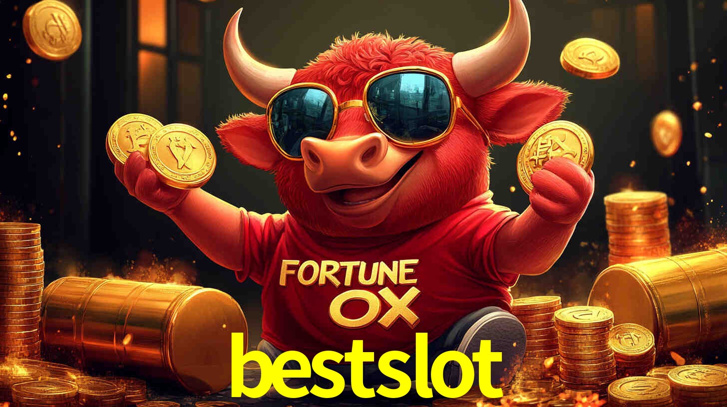 A Experiência Imersiva dos Cassinos Ao Vivo no bestslot