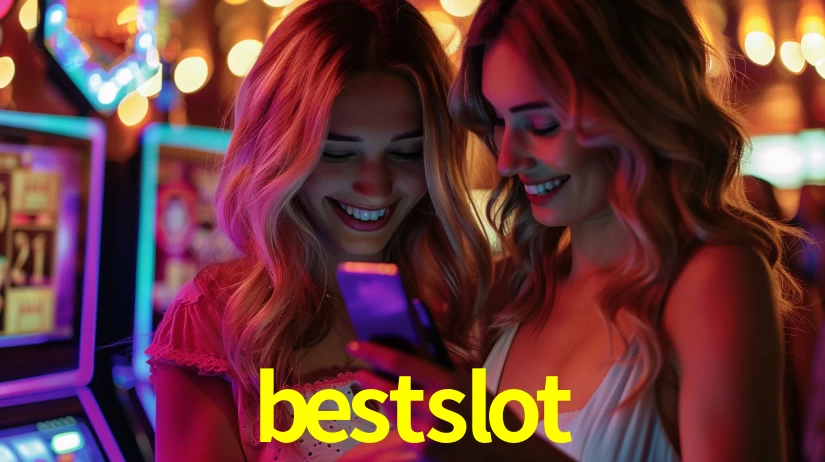 bestslot.com
