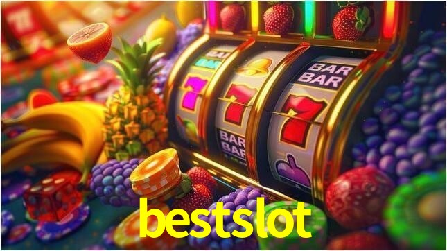 Platform Technology bestslot