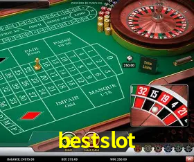 Flash Promotion bestslot