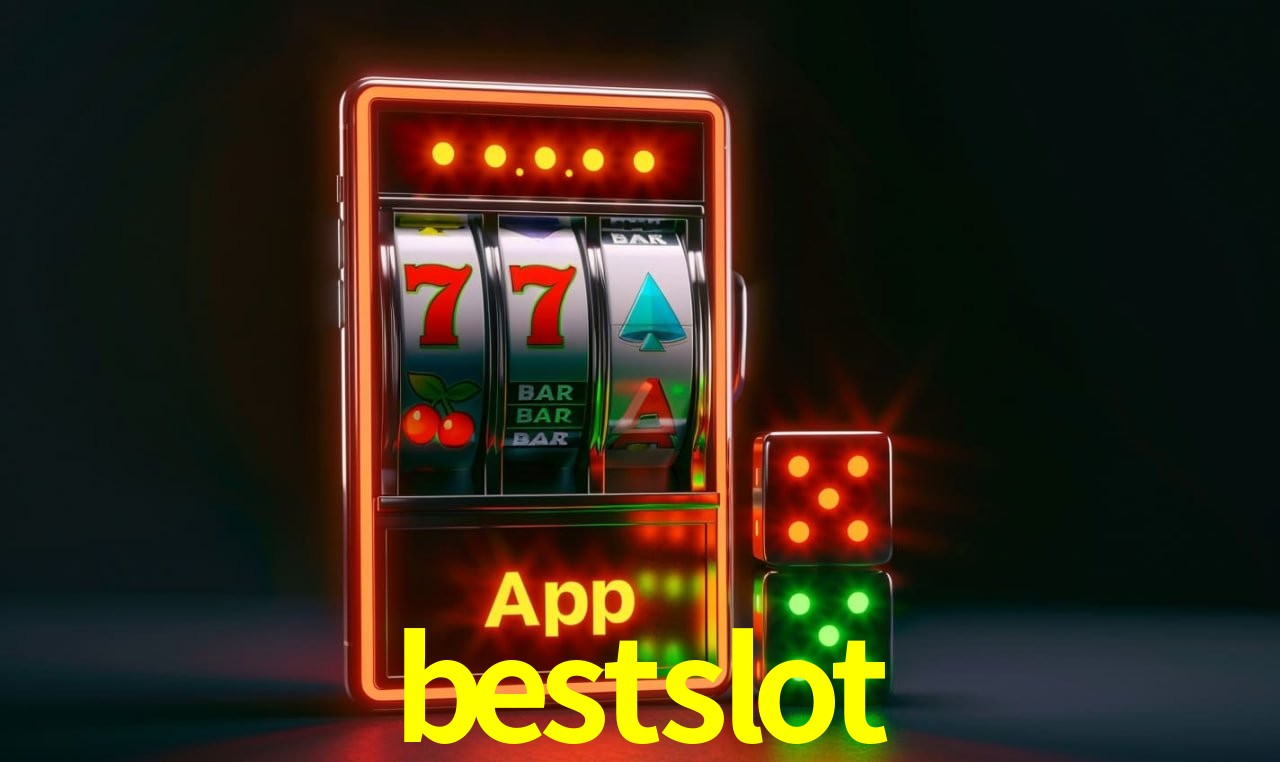 Estatísticas do Jogo bestslot