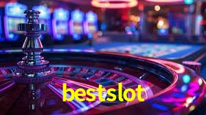 Sports Statistics bestslot