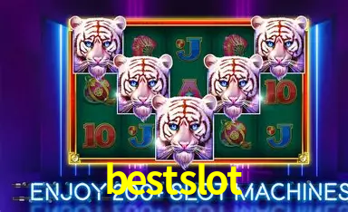 Weekend Specials bestslot