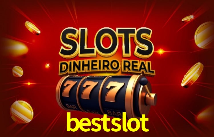 Ofertas Exclusivas bestslot