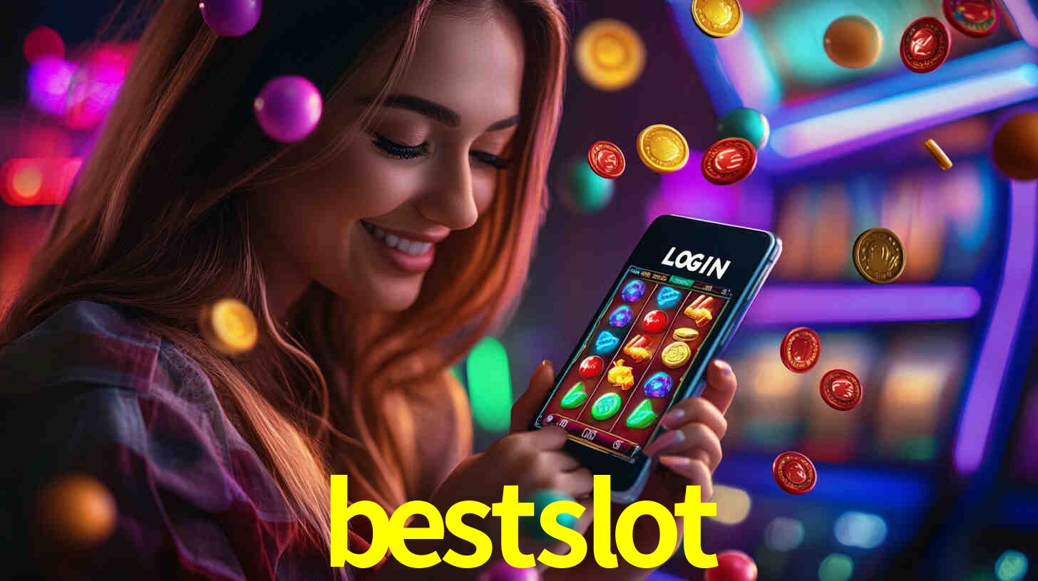 bestslot.com