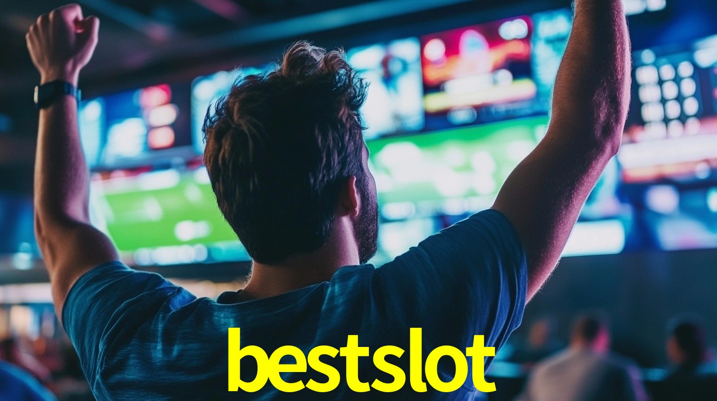 bestslot,bestslot.com