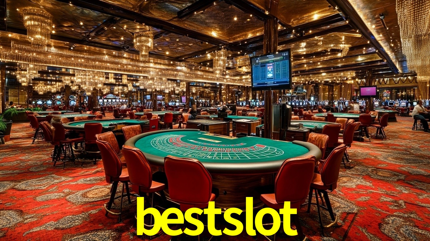 bestslot.com