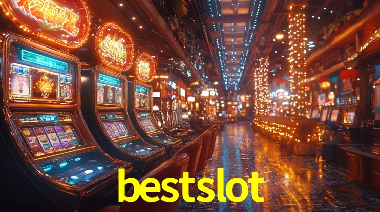 bestslot,bestslot.com