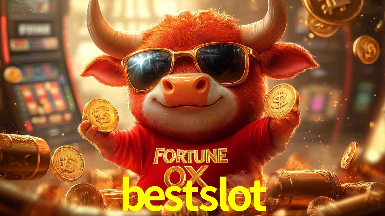 bestslot