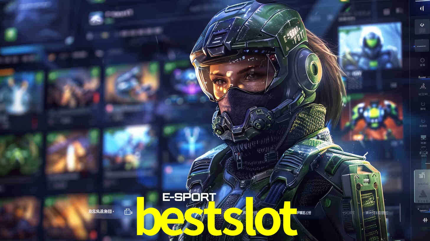 Security Systems bestslot