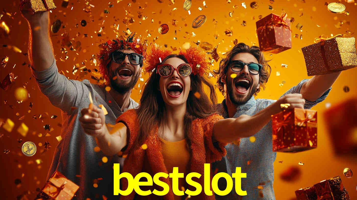 bestslot,bestslot.com