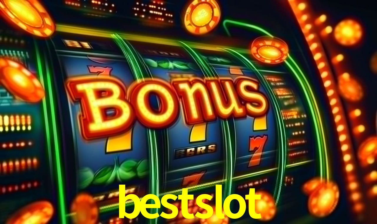 Roulette Table bestslot