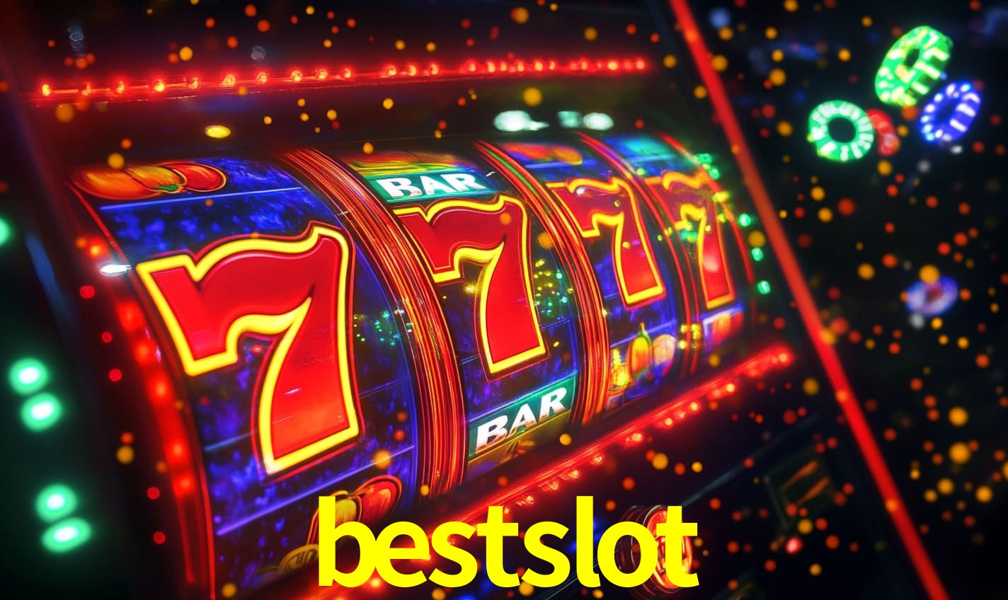 bestslot.com