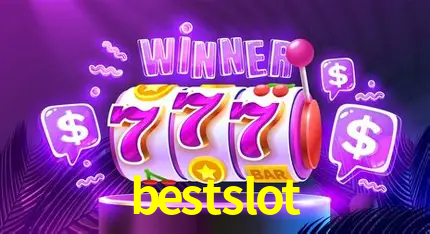 A Experiência Imersiva dos Cassinos Ao Vivo no bestslot