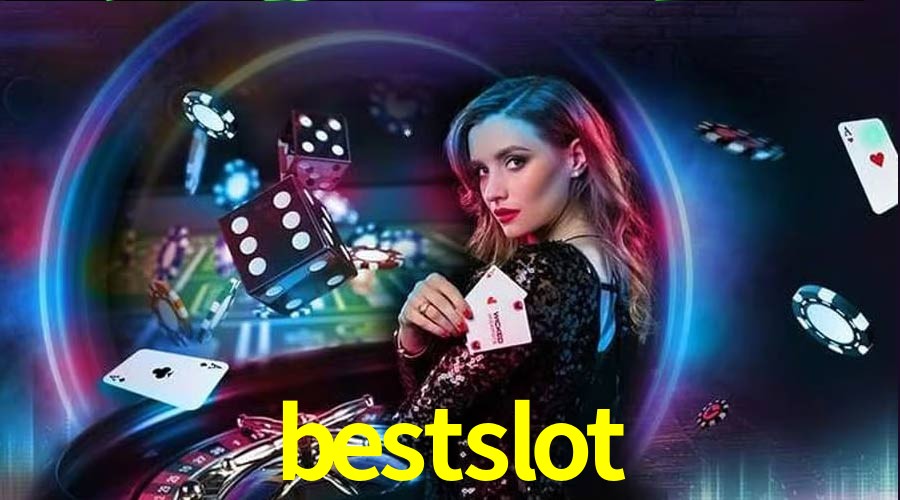 Live Casino bestslot